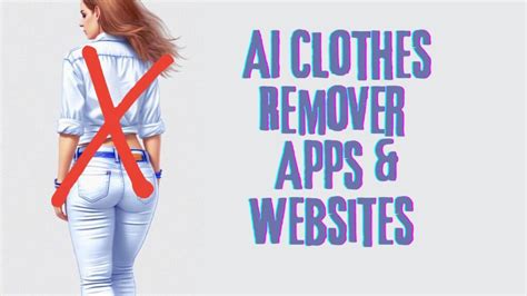 undress nude ai|Undress AI